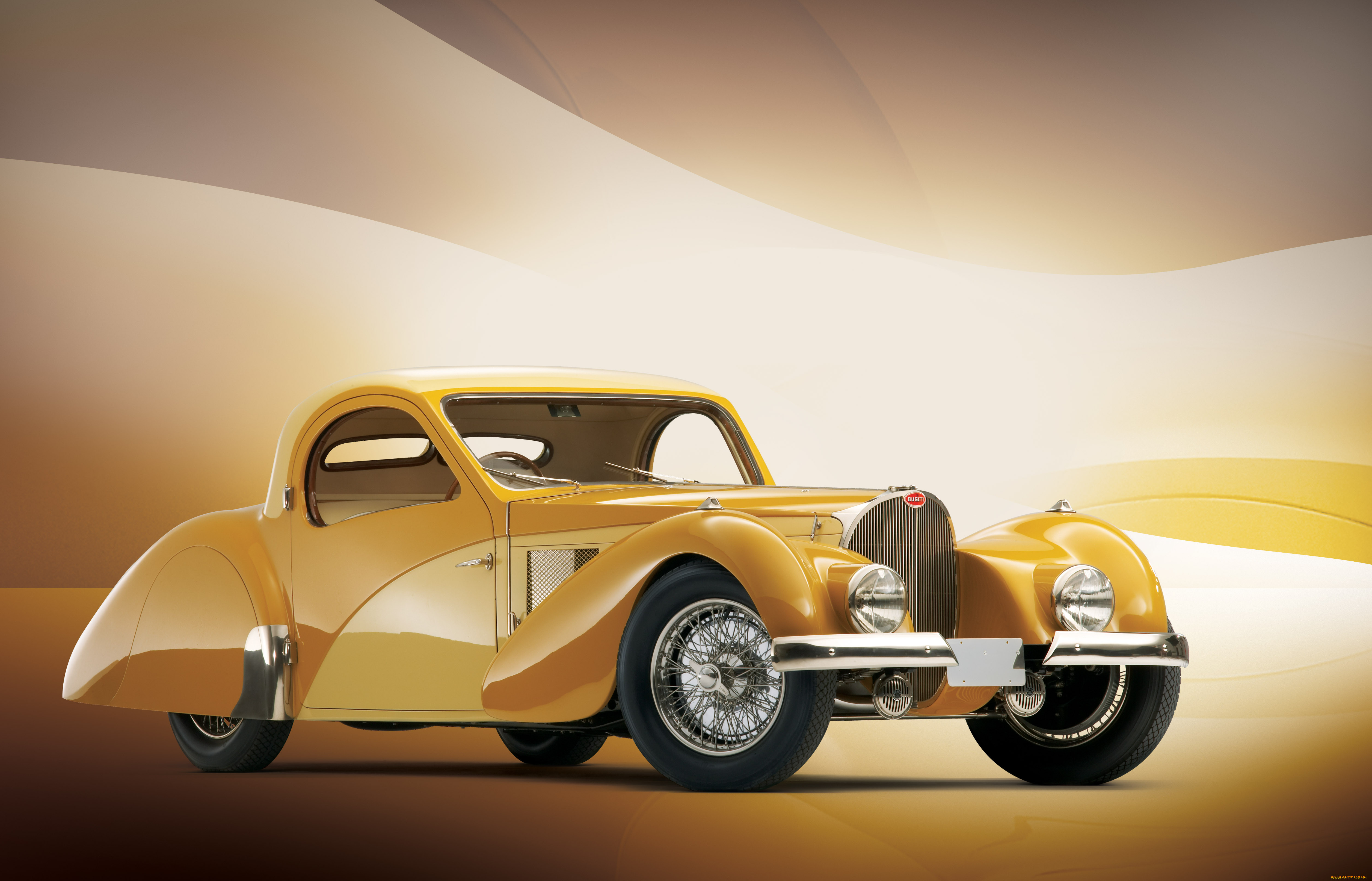 , , bugatti